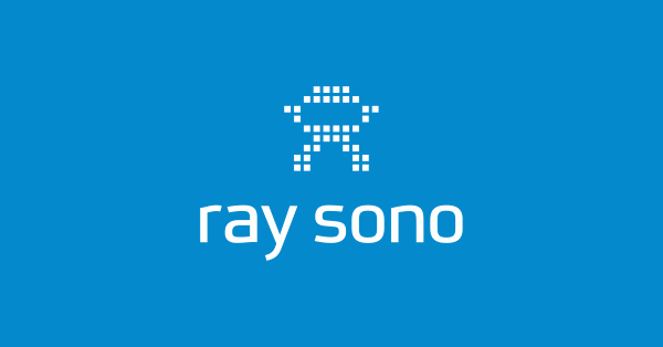 RaySono AG Project
